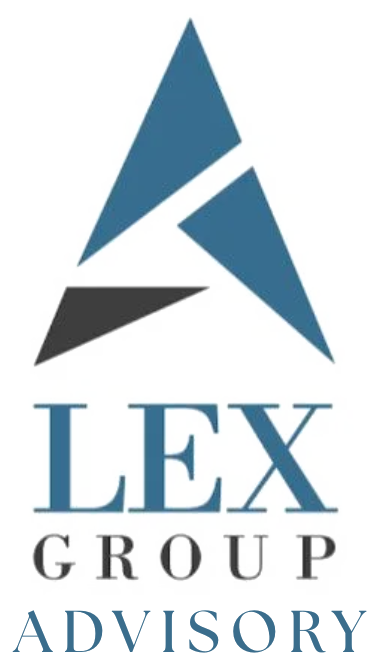Lex Group Advisory